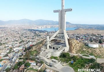 Remate Casa en Coquimbo