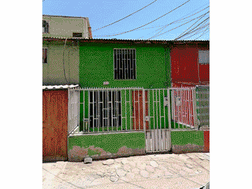 Remate Casa en Antofagasta