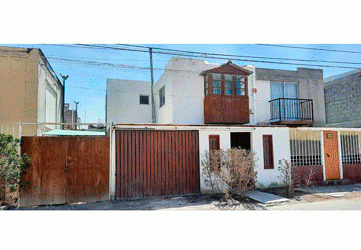 Remate Casa en Calama