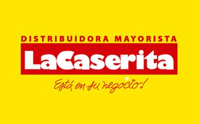 Licitación – Remate Marcas y Dominios Comercial La Caserita