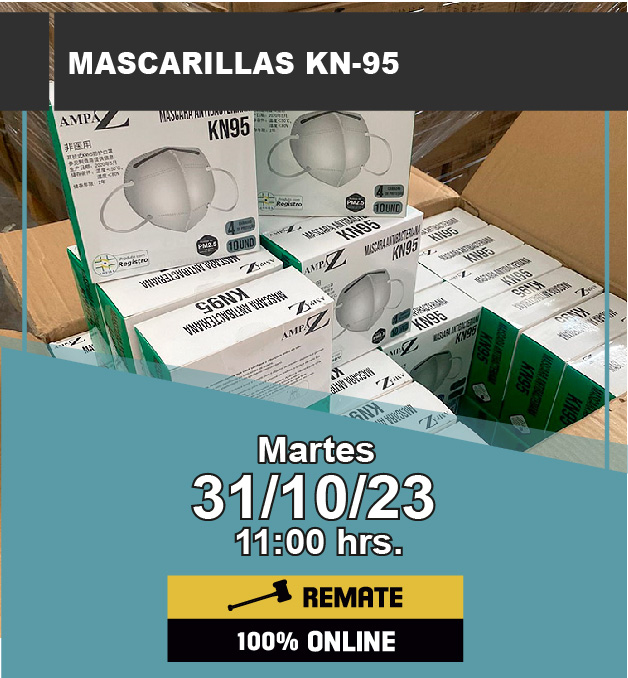 PELLET 15 KG GRF MADERAS