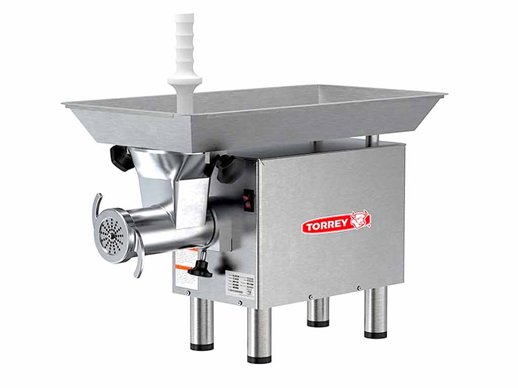 Remate Equipos Gastronómicos