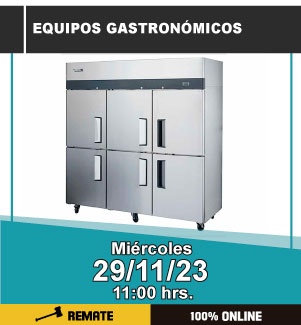 Par de Discos Olimpicos de Metal Marcy 5kg Gris-Plata