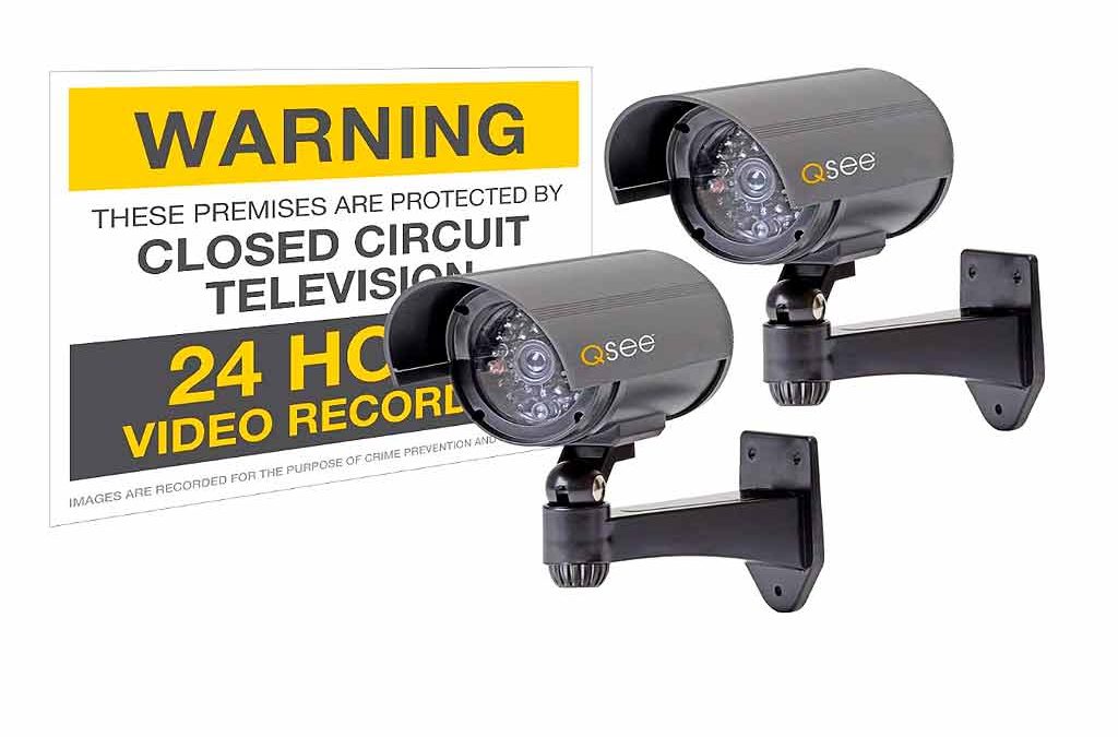 Remate Equipos CCTV