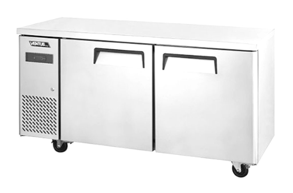Remate Equipos Gastronómicos y línea blanca
