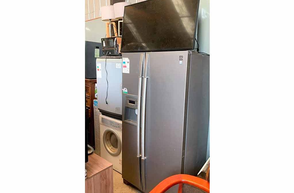 Remate Liquidaciones Concursales