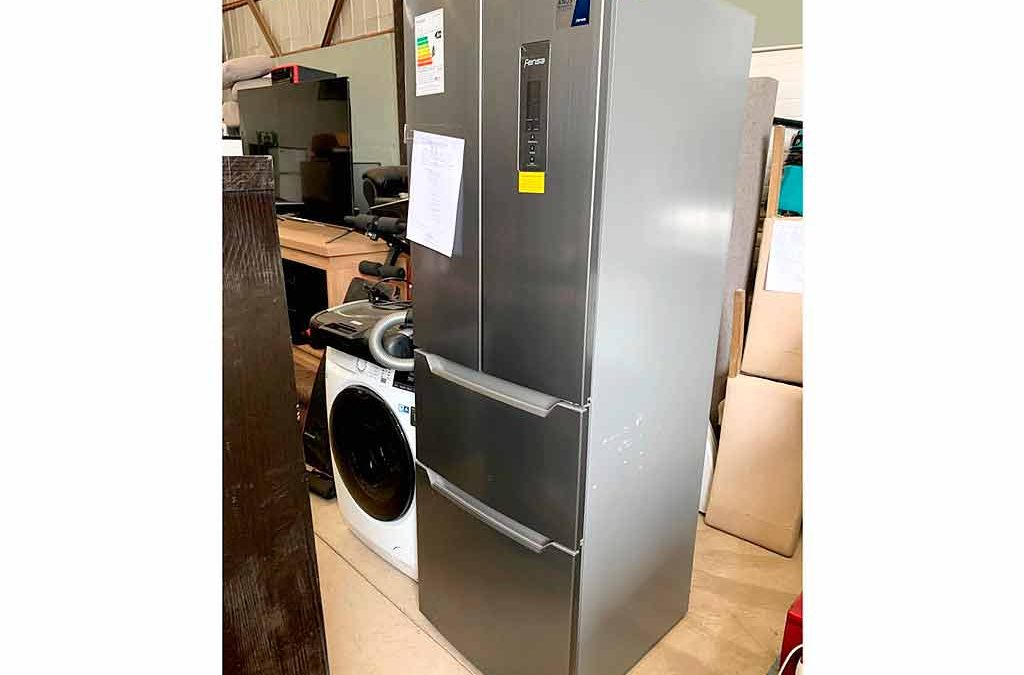 Remate Liquidaciones Concursales