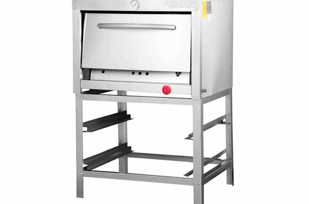 Remate Equipos Gastronómicos, Hornos, Termos Eléctricos y Sillas de Oficina