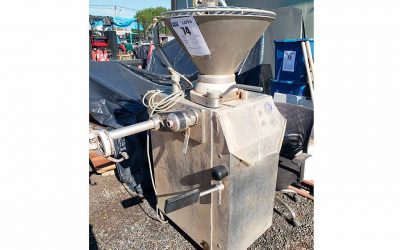 Remate Liquidaciones Concursales
