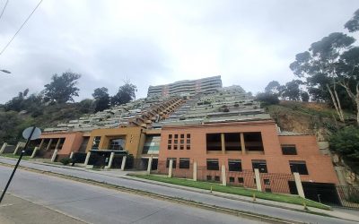 Remate Depto. Viña del Mar – Terrazas de Sausalito