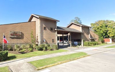 Remate Casa en Pucón