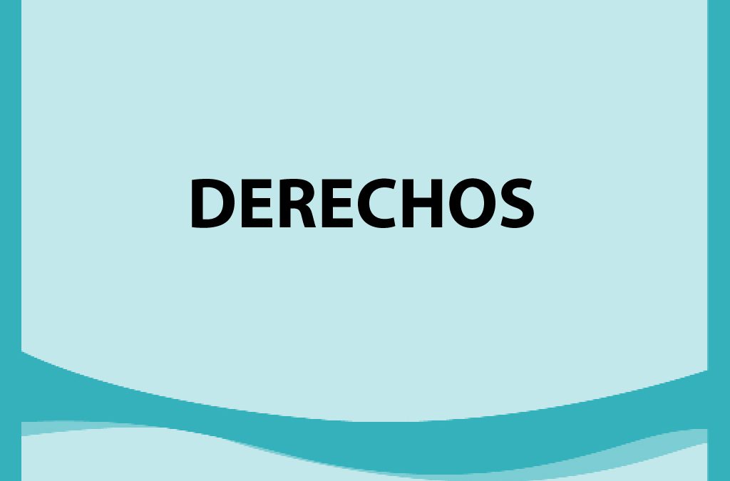 Remate Derechos en Viña del Mar