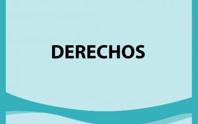 Remate Derechos en Viña del Mar