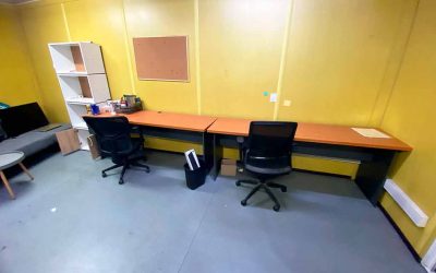 Remate Liquidaciones Concursales