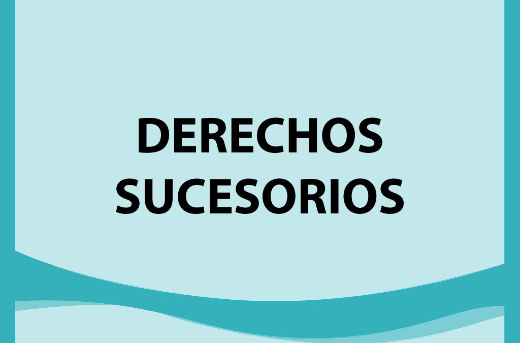 Remate Derechos Sucesorios en Temuco