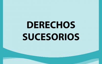 Remate Derechos Sucesorios en Temuco