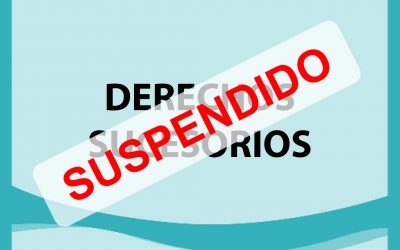 Remate Derechos Sucesorios en Temuco