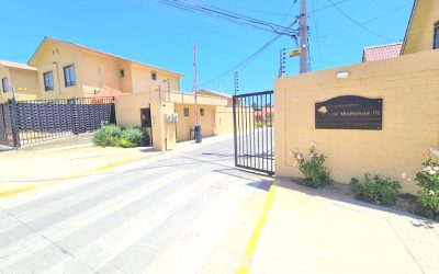 Remate Casa en Villa Alemana