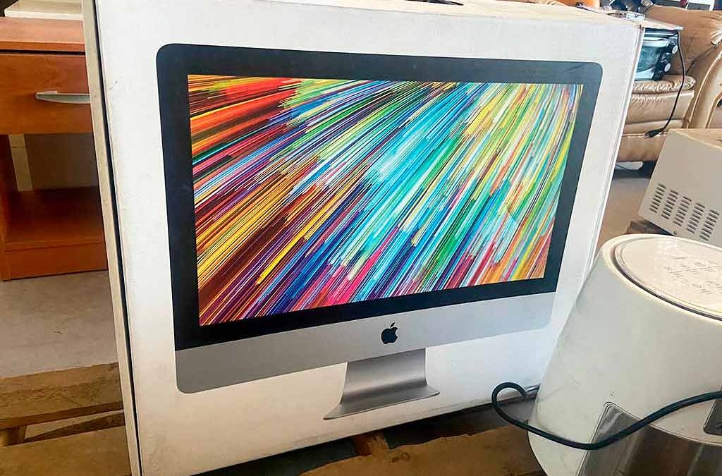 Remate Liquidaciones Concursales