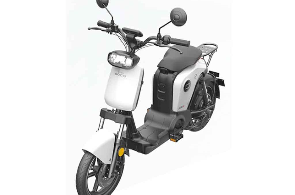 Remate Motos, Scooters, Boards Eléctricos y Neumáticos de Repuesto