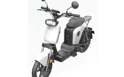 Remate Motos, Scooters, Boards Eléctricos y Neumáticos de Repuesto