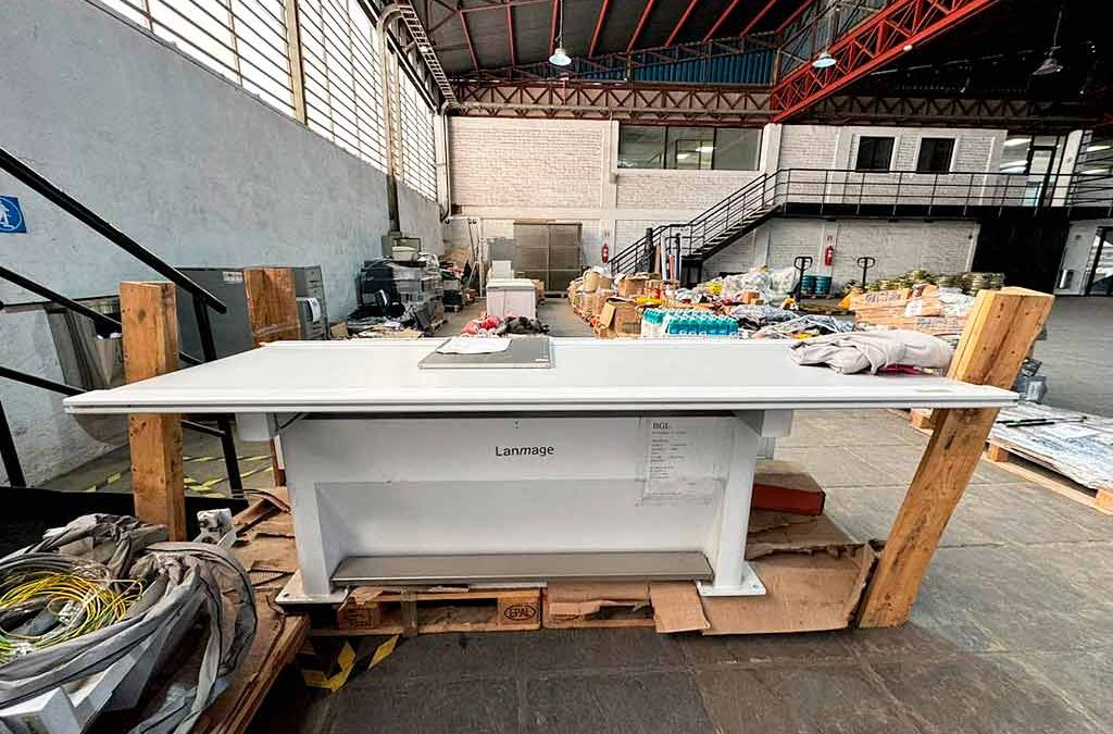 Remate Equipos Médicos RX SONOSCAPE KONICA