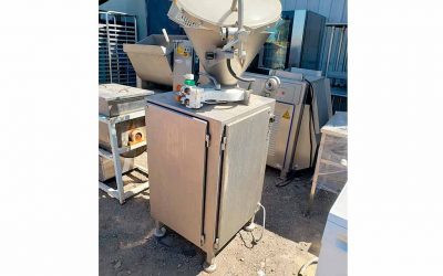 Remate Liquidaciones Concursales