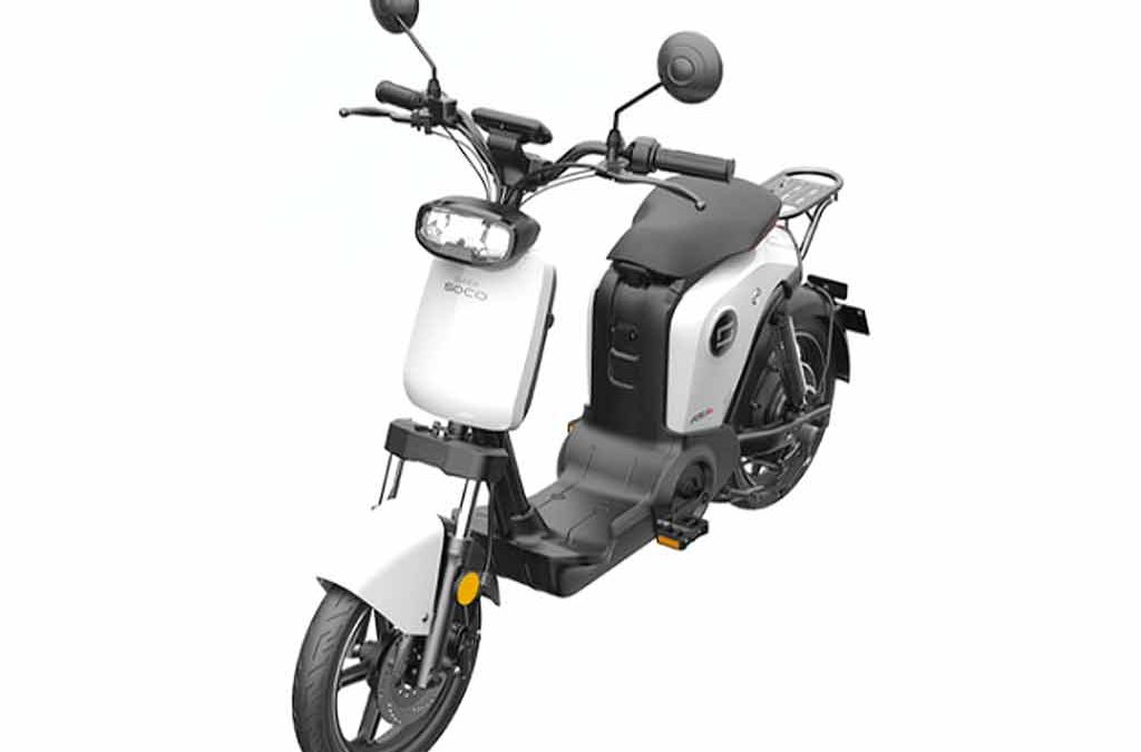 Remate Motos Eléctricas, Scooters y Asientos de Scooters