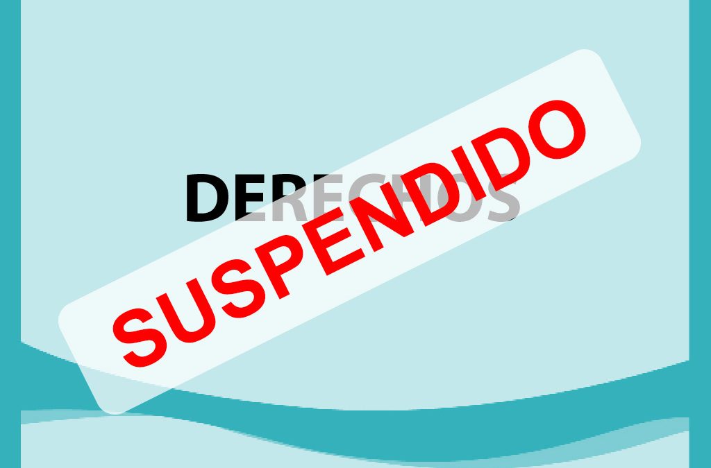 Remate Derechos en Hualañé (Suspendido)
