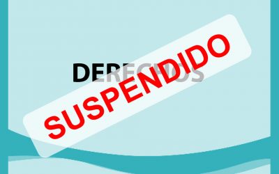 Remate Derechos en Hualañé (Suspendido)