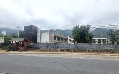 Remate 2 Deptos. en Olmué