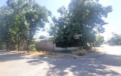 Remate Casa en Conchalí