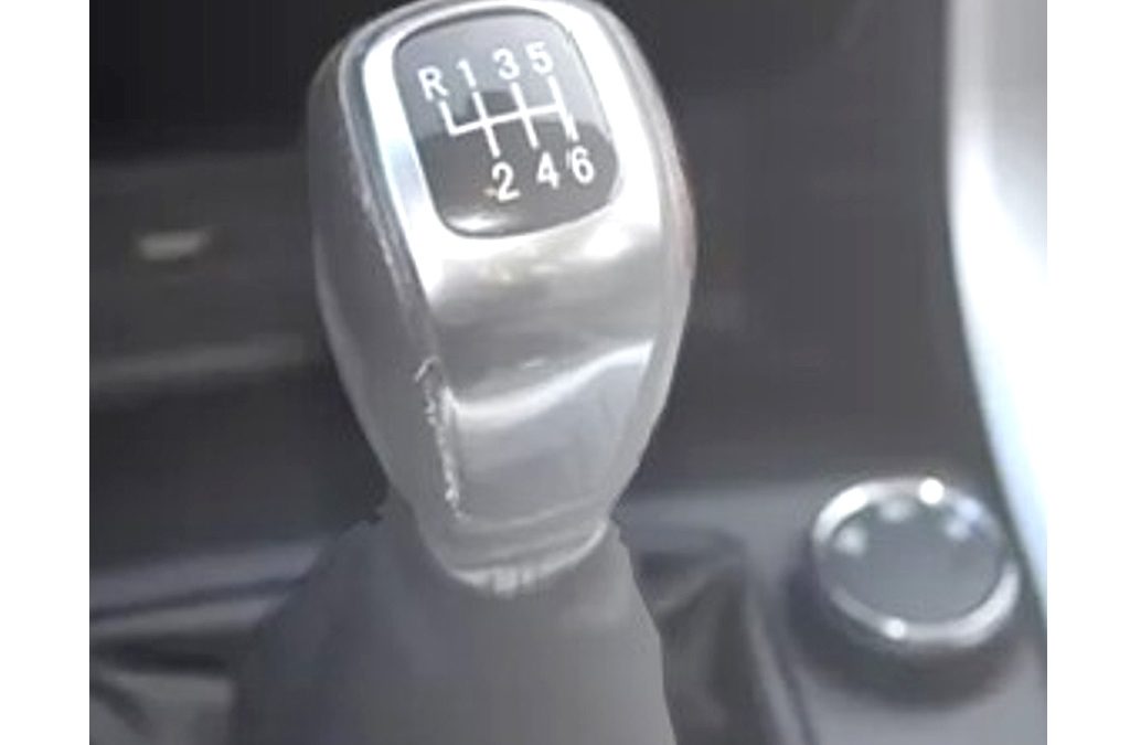 Remate Gran Cantidad de Repuestos para CHEVROLET, FORD, TOYOTA y Otros