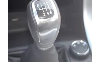 Remate Gran Cantidad de Repuestos para CHEVROLET, FORD, TOYOTA y Otros