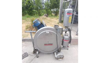 Remate Agrícola y Vitivinícola