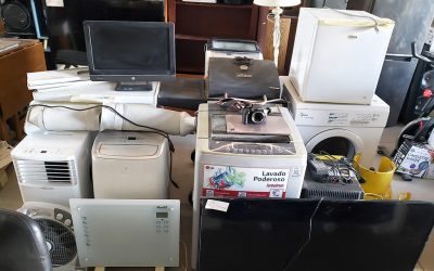 Remate Liquidación Concursal