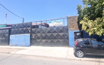 Remate Propiedad en La Granja