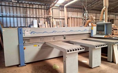 Remate Liquidación Concursal