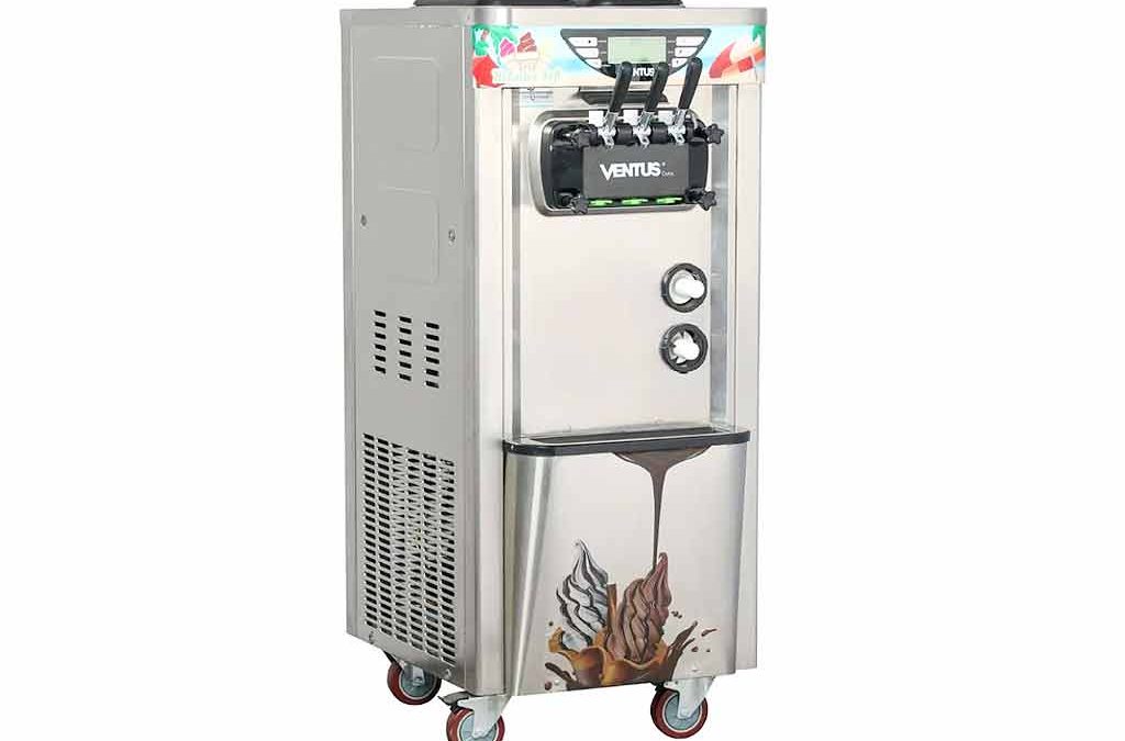 Remate Equipos Gastronómicos