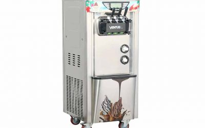 Remate Equipos Gastronómicos