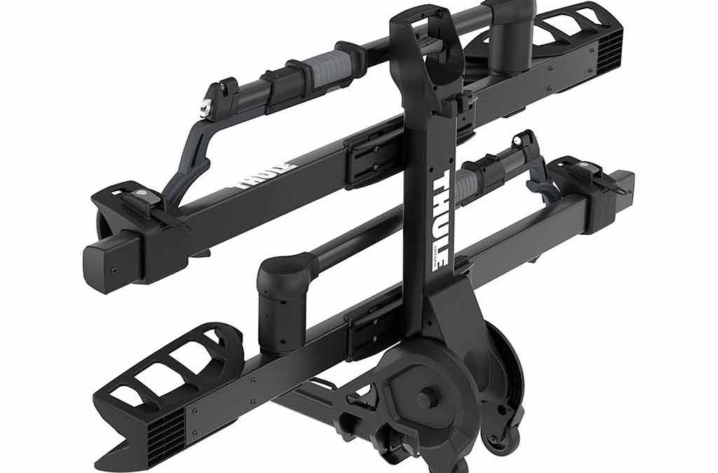 Remate Liquidación Concursal