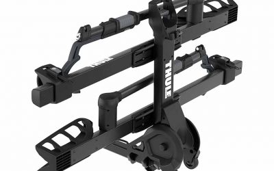 Remate Liquidación Concursal