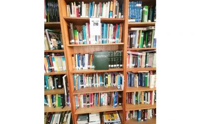 Remate Variedad de Bienes CGR Quilicura