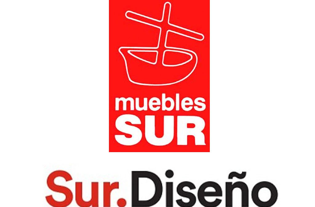 Remate Marcas Muebles Sur Spa