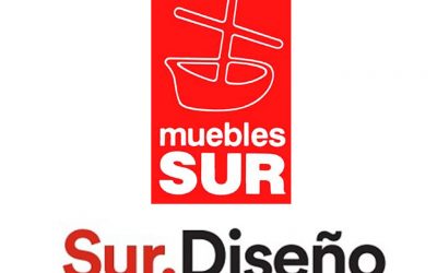 Remate Marcas Muebles Sur Spa