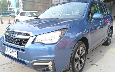 Remate Vehículos (Santiago-Antofagasta y Otros)