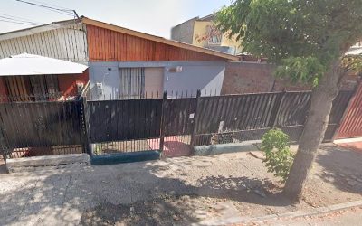 Remate Derechos en San Ramón