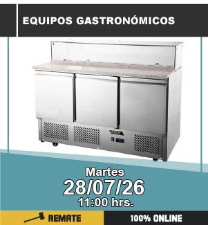 gastro_x3