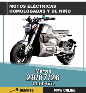 motos_x3