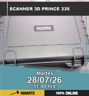 scanners_x3